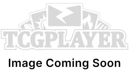Reverse Valley 110/122 - Holofoil League & Championship Cards - Promo
