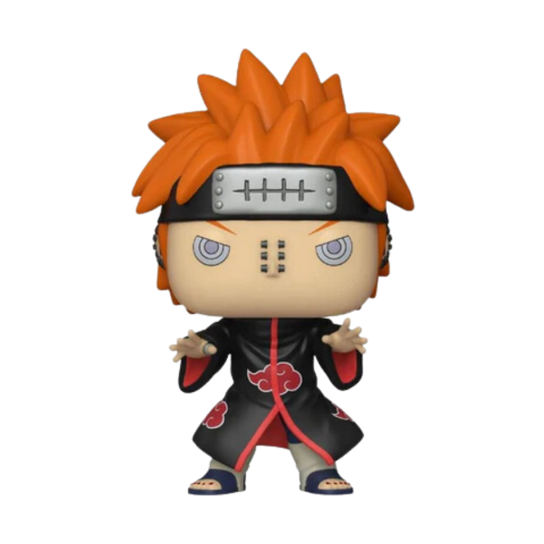 Naruto: Pain Funko POP!