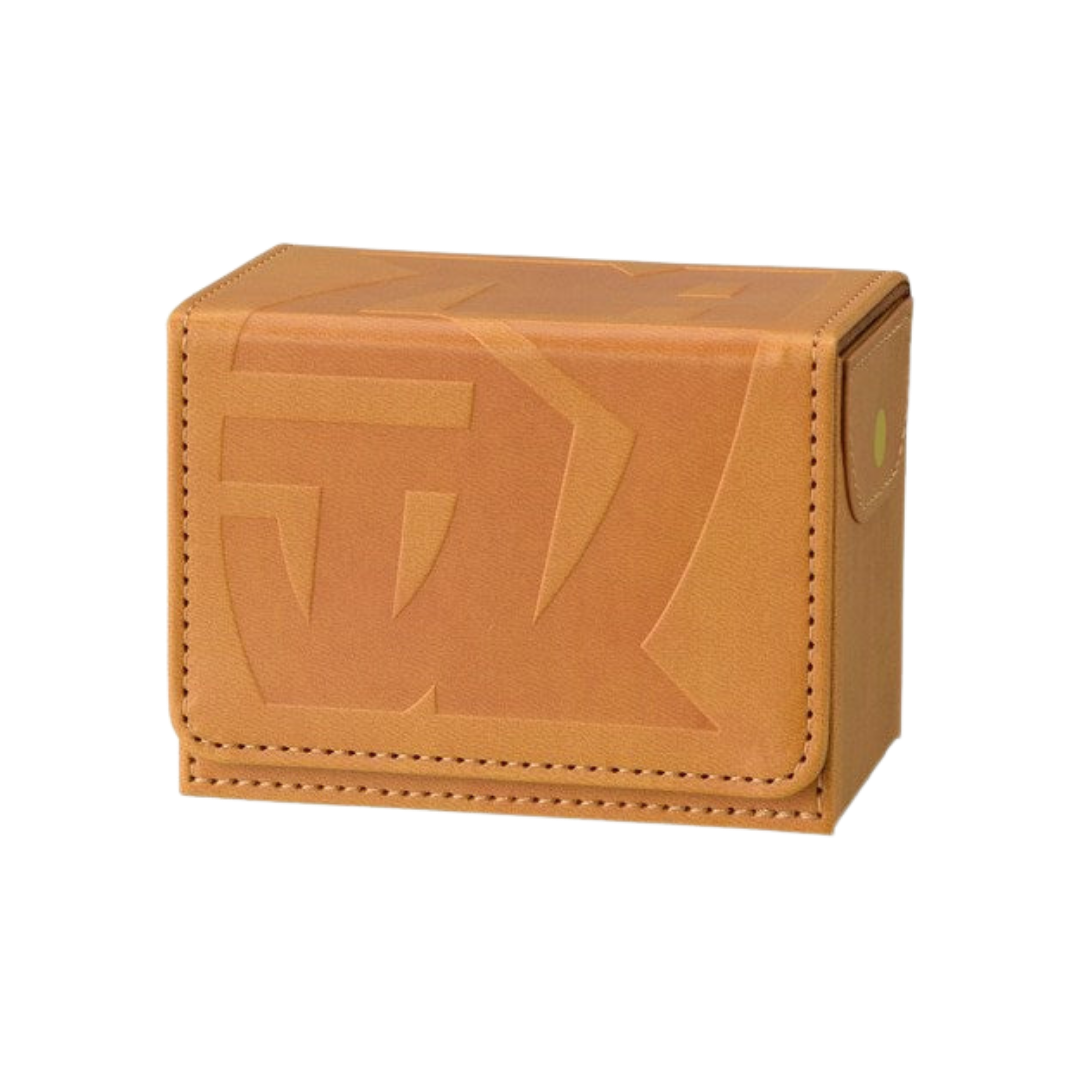 Deck Box - Premium Hisui Days (Pokemon Center Japan Exclusive)