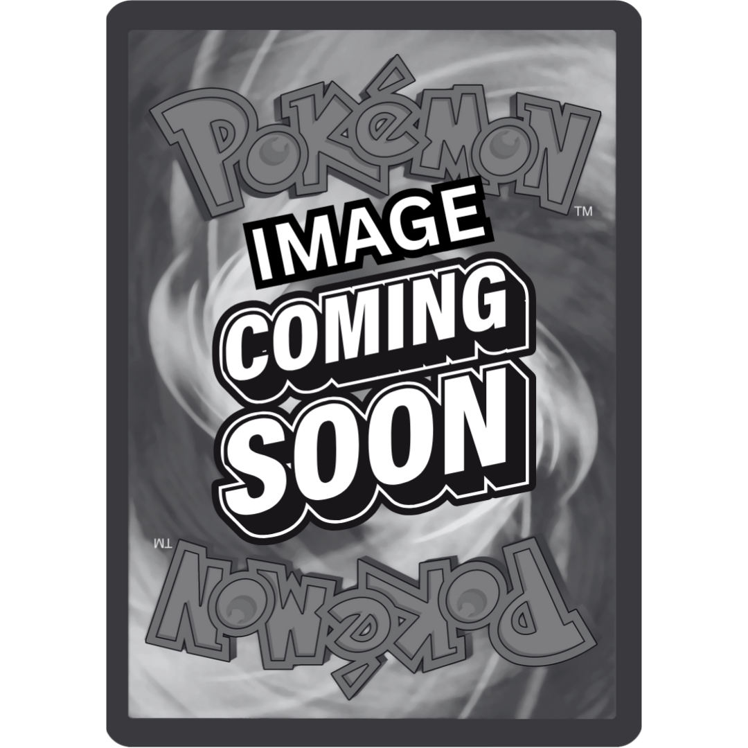 Eevee (JR East Stamp Rally) 011 WoTC Promo - Promo
