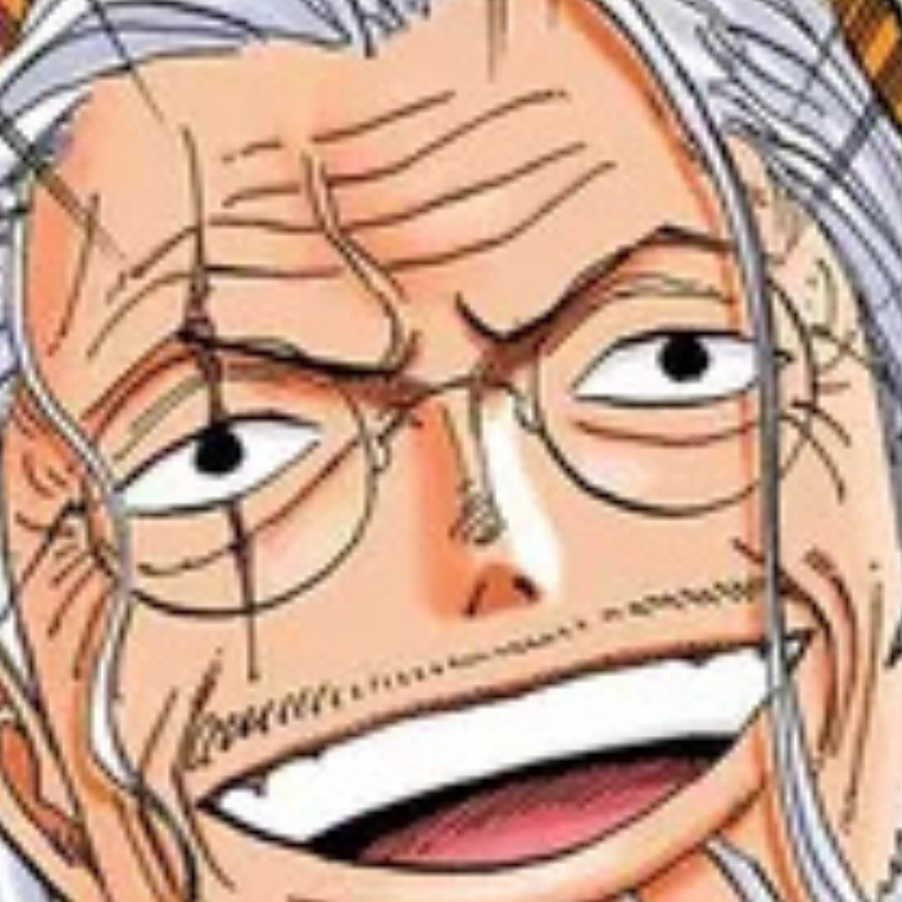 One Piece tournament cards