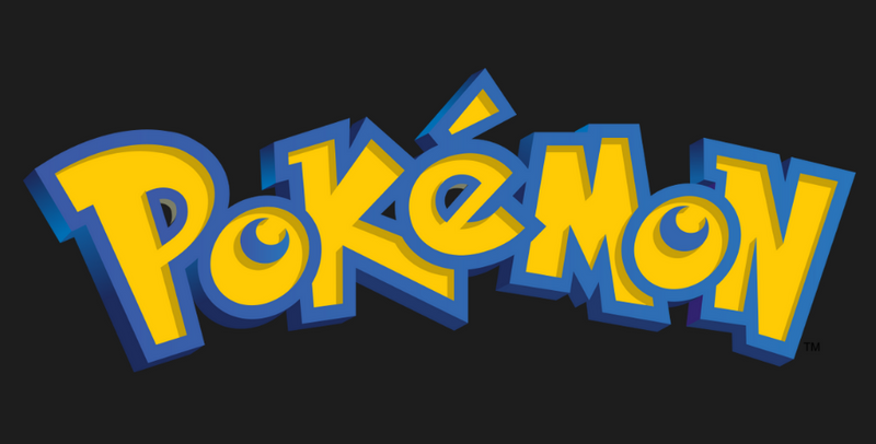 Pokémon