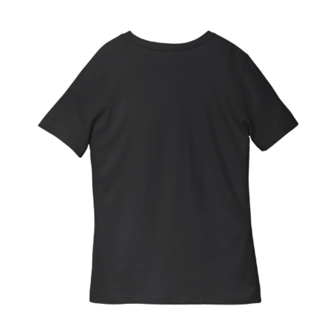 opcardgames Logo T-Shirt