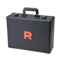 Glory of Team Rocket Gang Briefcase