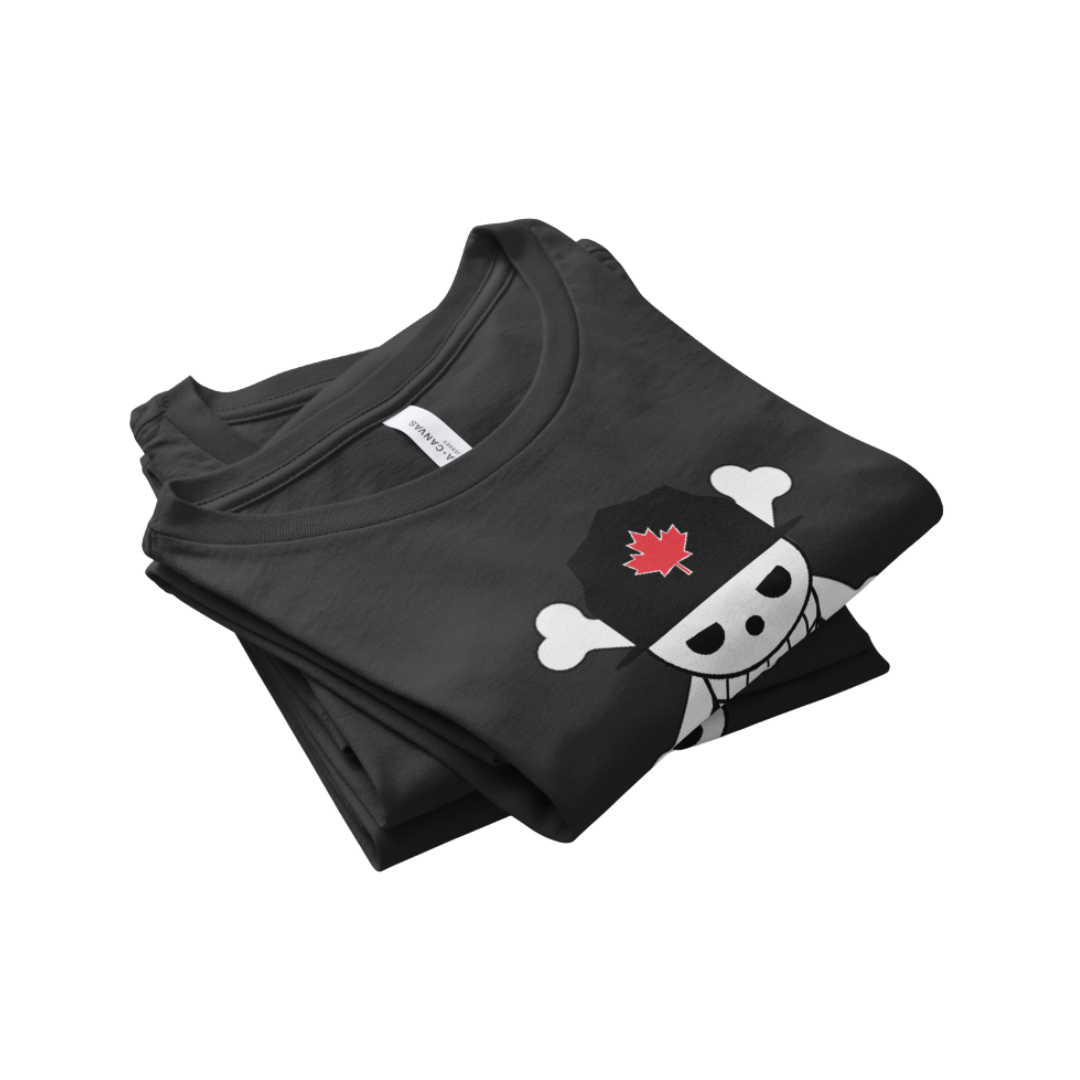 opcardgames Logo T-Shirt