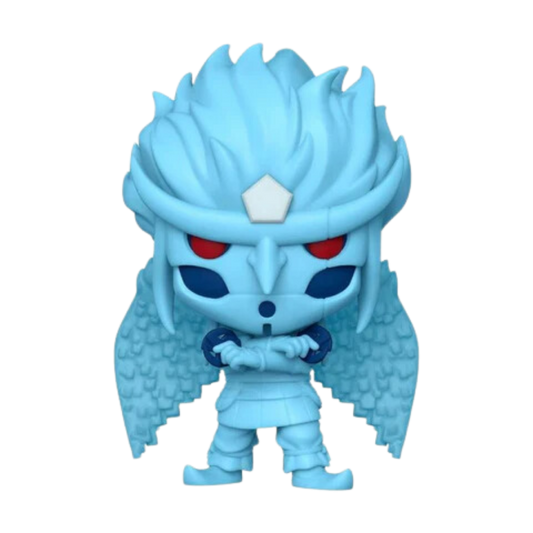 Naruto: Kakashi Perfect Susano'o (Special Edition) Funko POP