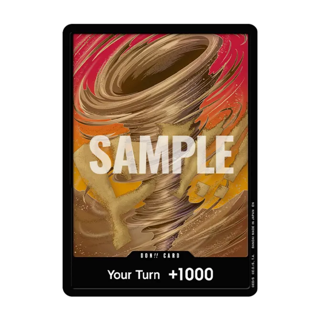 Double Pack Set Volume 9