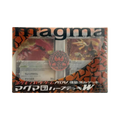 Magma Deck Kit