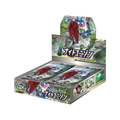 Night Unison Booster Box