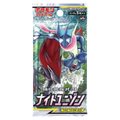 Night Unison Booster Pack