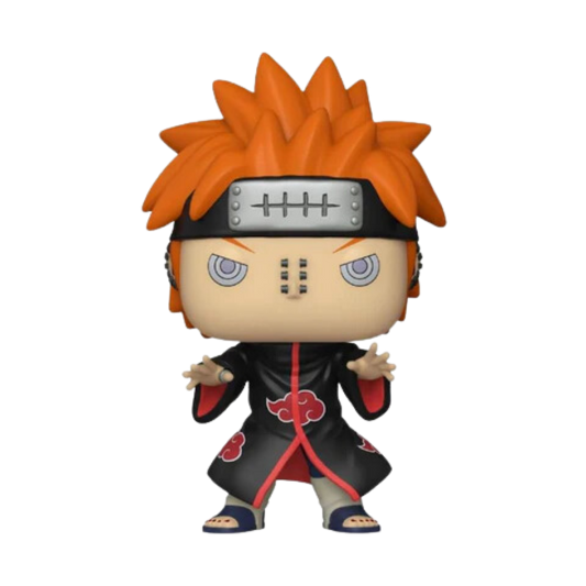 Naruto: Pain Funko POP!