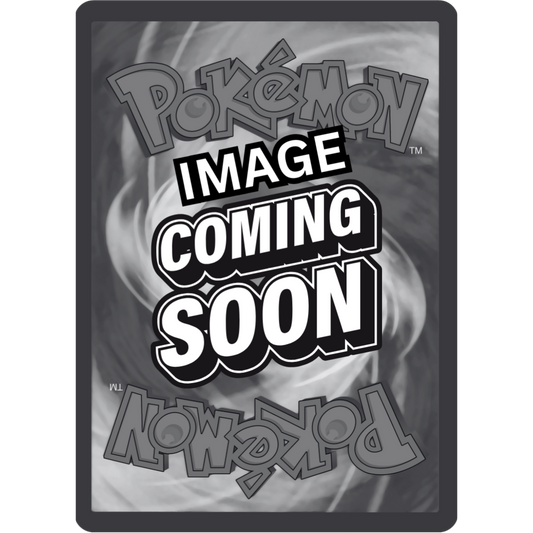 Voltorb 066/193  - Reverse Holofoil Professor Program Promos - Common