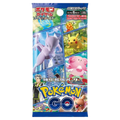 Pokemon Go Special BOX