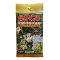Pokemon Jungle Booster Pack (291 Yen)