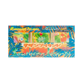 Rainbow Island Riverside Box Set