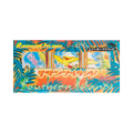 Rainbow Island Sky Box Set