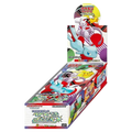 Shining Legends Booster Box