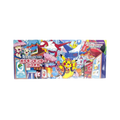 Special BOX Pokemon Center Fukuoka