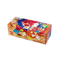 Special BOX Pokemon Center Hiroshima