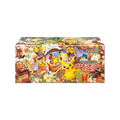 Special BOX Pokemon Center Tohoku