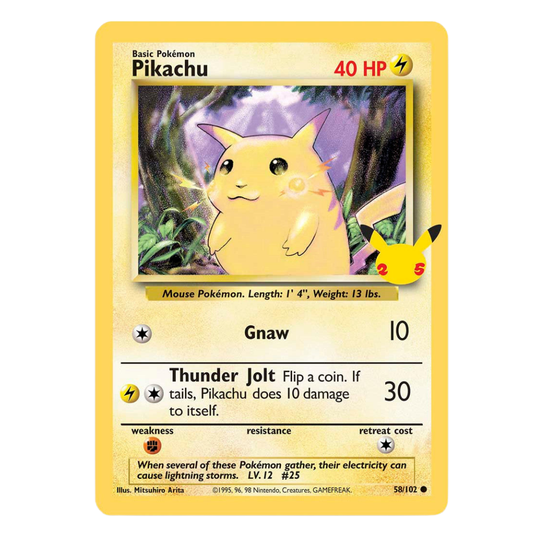 First Partner Collector's Binder
