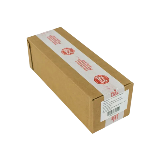 XY Evolutions Booster Box Case