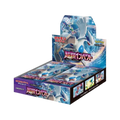 Super-Burst Impact Booster Box