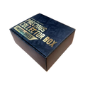 Sword and Shield Precious Collector Box