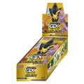 TAG TEAM GX: Tag All Stars Booster Box