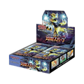 Thunderclap Spark Booster Box