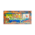 Tropical Island Beach Box Set