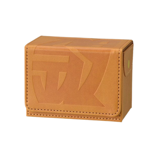 Deck Box - Premium Hisui Days (Pokemon Center Japan Exclusive)