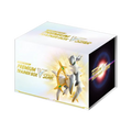 VStar Premium Trainer Box