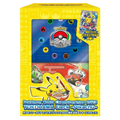 2023 World Championships Yokohama Deck: Pikachu ex