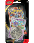 Mega Evolution Single Pack Blister [Drifloon]