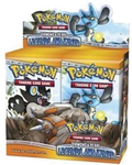 Legends Awakened Booster Box