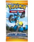 Legends Awakened Booster Pack