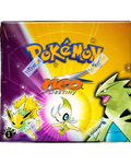 Neo Destiny Booster Box [1st Edition]