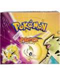 Neo Destiny Booster Box [Unlimited Edition]
