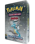 Neo Genesis Theme Deck - "Cold Fusion"