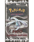 Neo Genesis Booster Pack [Unlimited Edition]