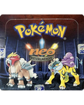 Neo Revelation Booster Box [1st Edition]