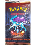 Neo Revelation Booster Pack [1st Edition]