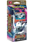 Next Destinies Theme Deck - "Explosive Edge" [Reshiram]