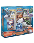 Forces of Nature Collection
