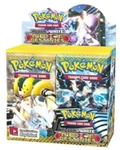 Next Destinies Booster Box