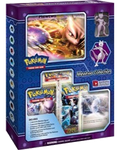 Mewtwo Collection
