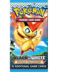 Noble Victories Booster Pack