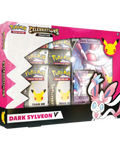 Celebrations Collection [Dark Sylveon V]