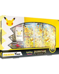 Celebrations Collection [Pikachu V-UNION]